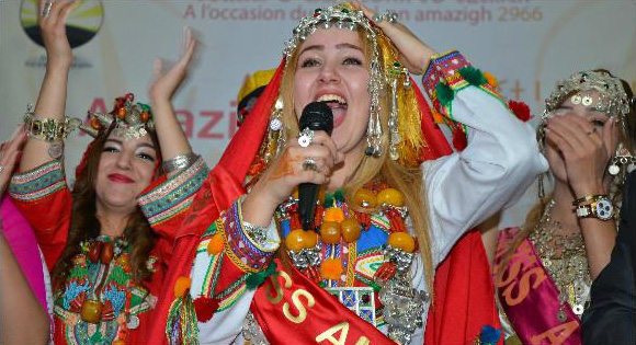 miss_amazigh_160116_5