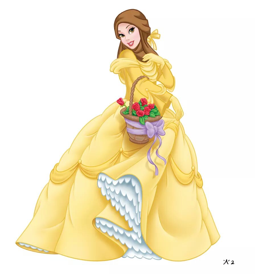 12705576_1226467290716419_6783463691409542712_n