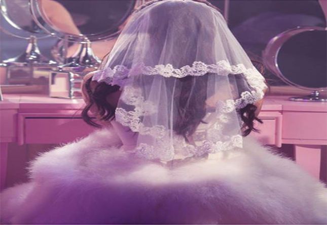 1454517674_1454518831974421400