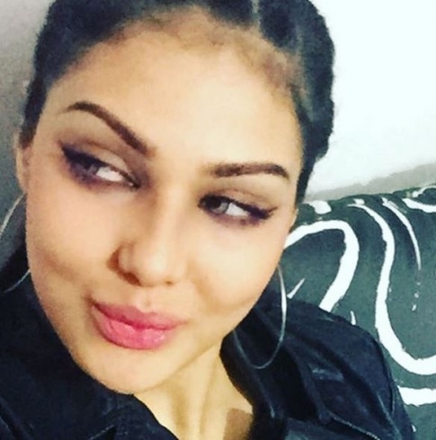 1455177865.552235.inarticleLarge