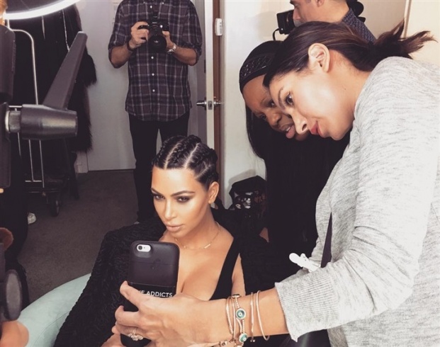 1455177871.908796.inarticleLarge