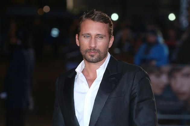 1455465786_matthias_schoenaerts