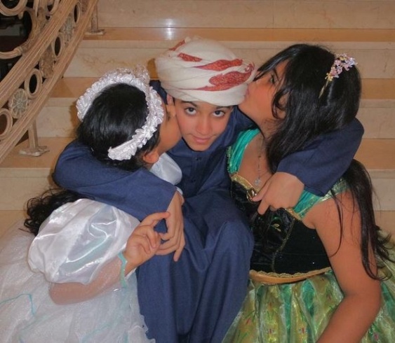 1455528188.462728.inarticleLarge (1)