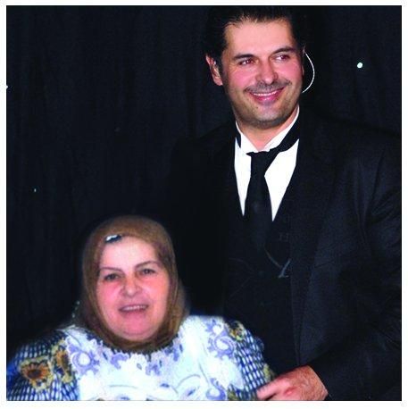 1455708641_cbaqqs8wcaaofdr