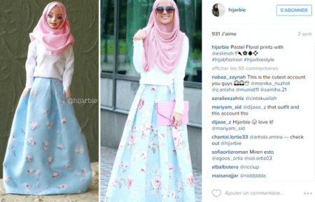 561x360_barbie-hijab-fait-entree-reseau-social-instagram-450x289