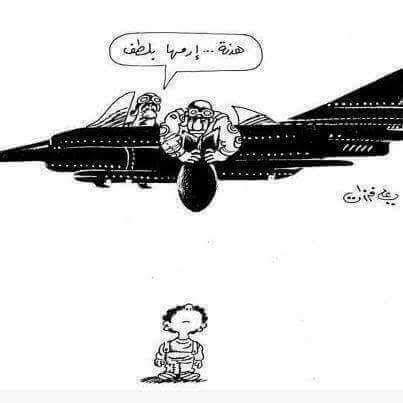 8d236cd9-6ec5-48a7-84f3-e3a7f3e31fb9