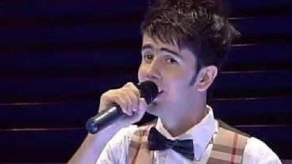 8d33aacc-f17f-4b50-97fd-c1141dced76b_16x9_600x338