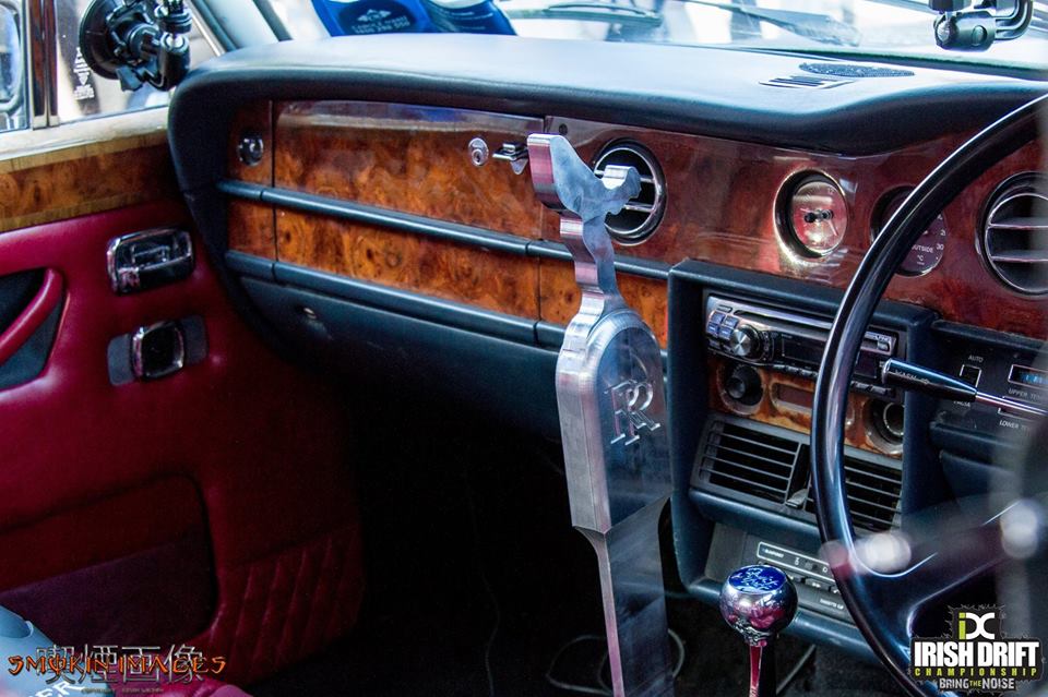 Rolls-Royce-Drift-car-5