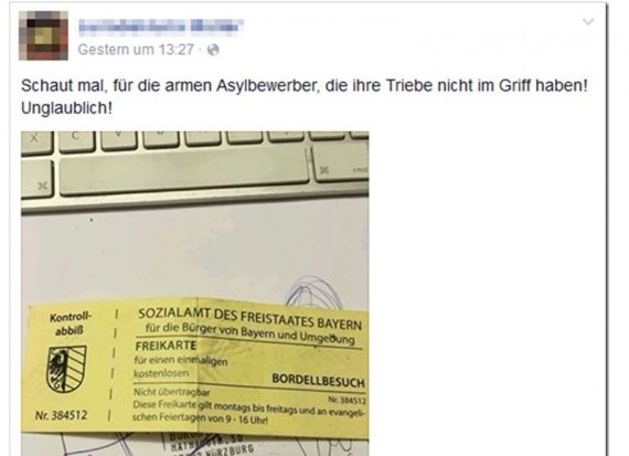 free-102083856805778632