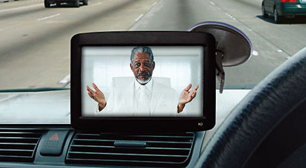 the-morgan-freeman-gps