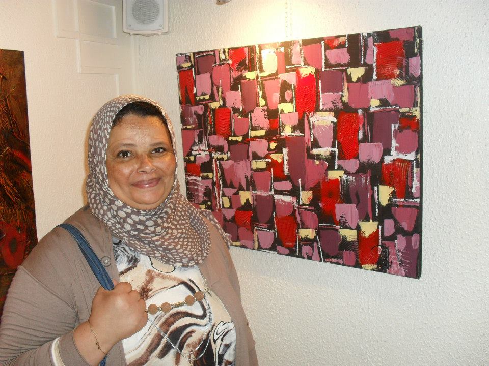 10306477_740627435980031_7153602438812618466_n