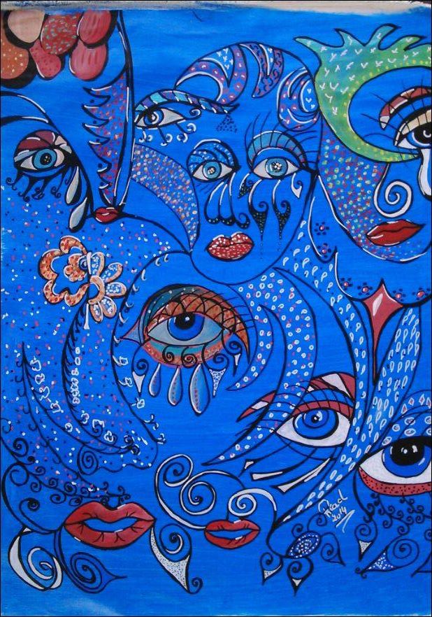 10629804_531236203677804_6414259736090941601_n