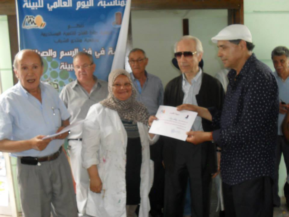 10641055_663861310415292_5047457199942599394_n