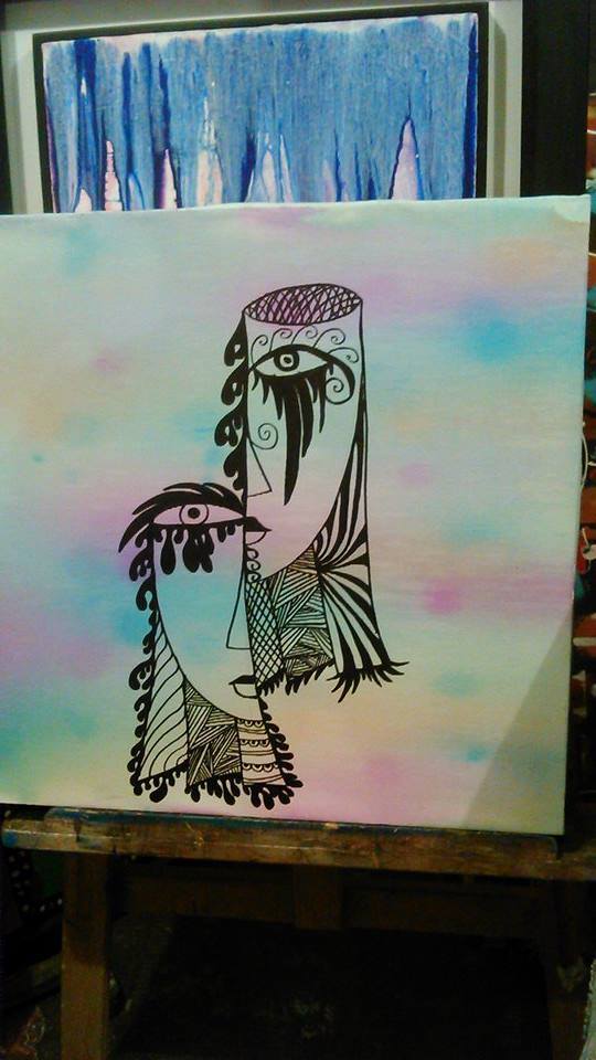 10891524_595443303923760_7593231052208692003_n