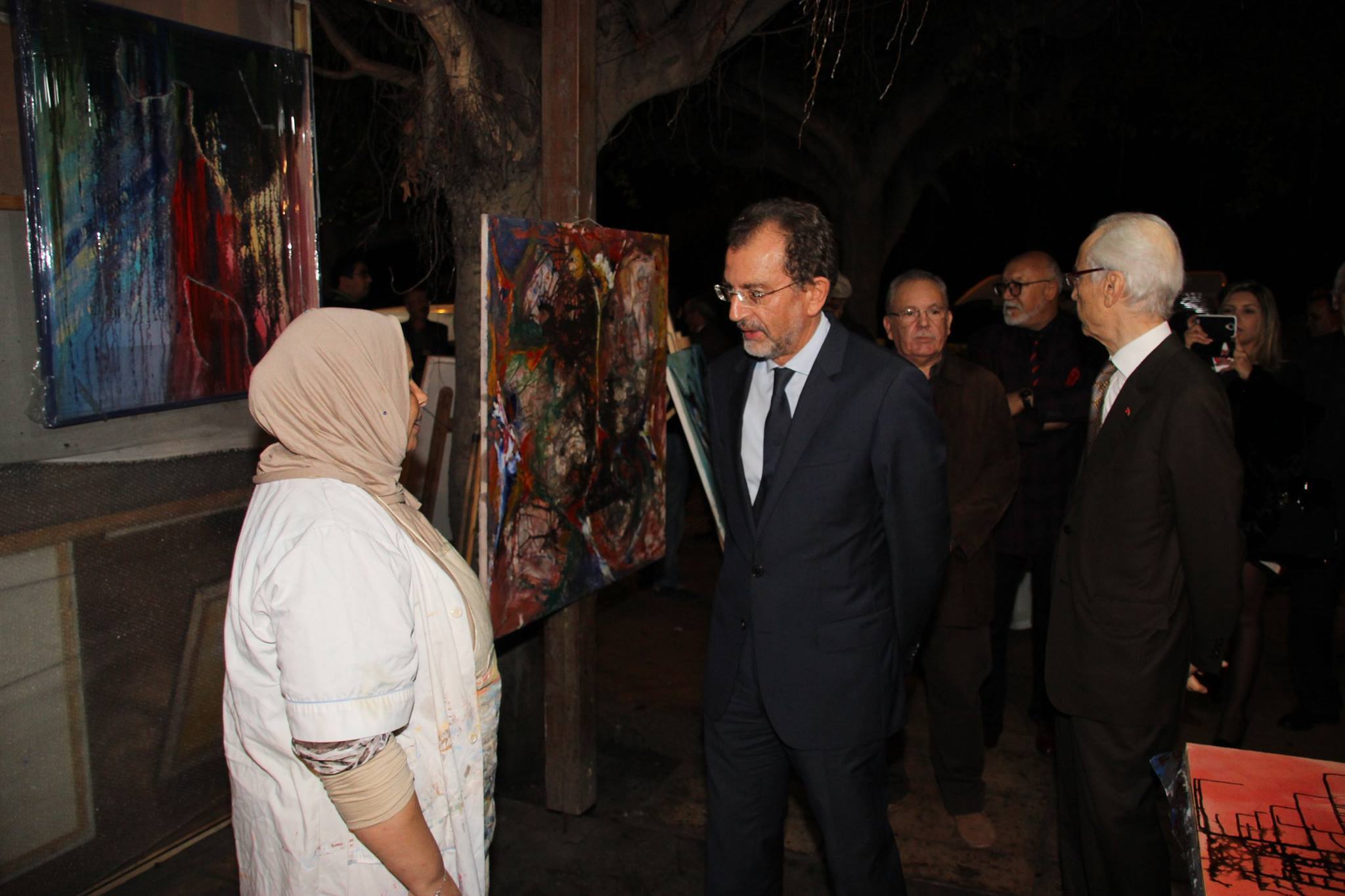 12027201_731128957021860_668595311021762796_o