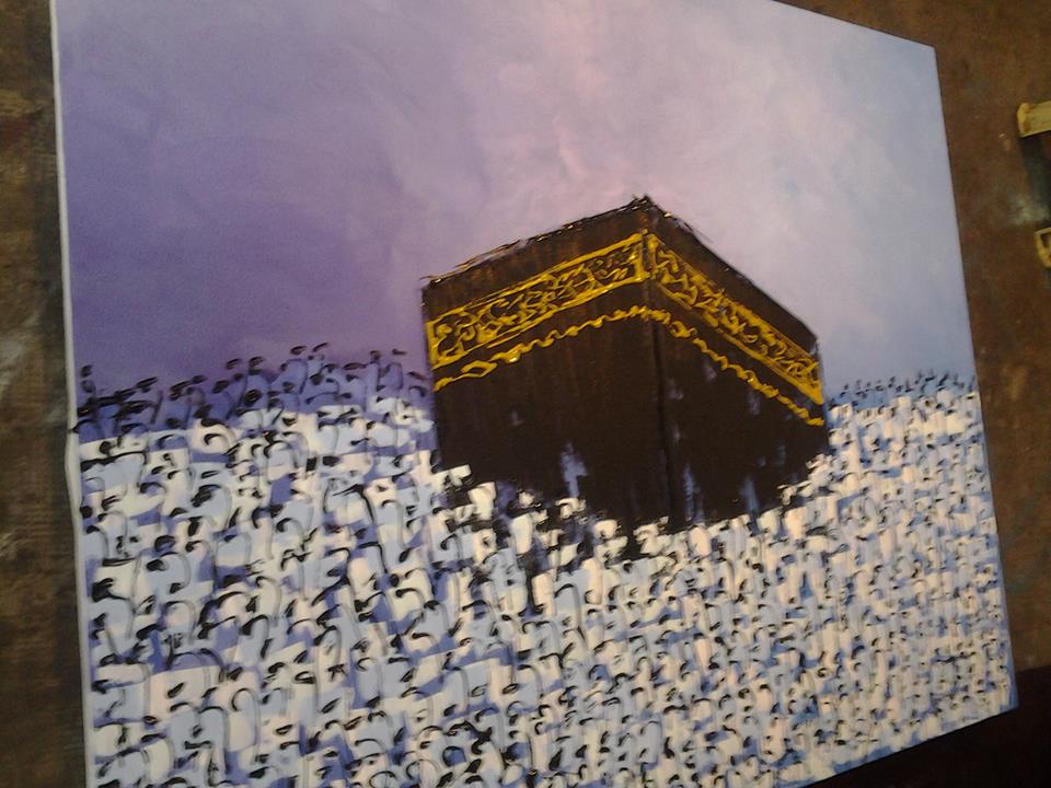 12112390_723468417787914_5515832820928443865_n