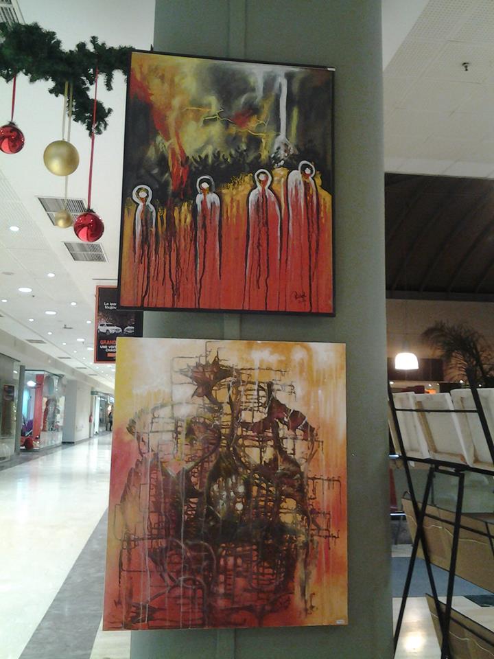 12369047_743888529079236_3057511676120574912_n