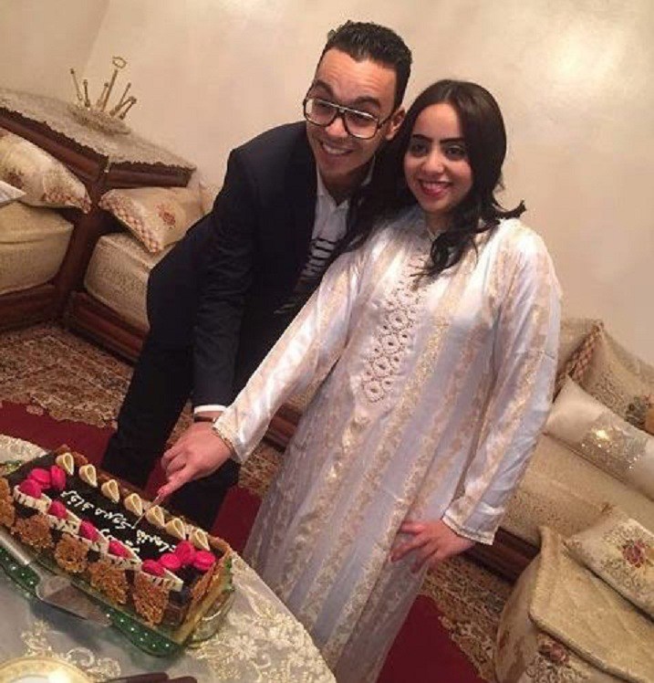 12516180_859587170835265_1063748603_n