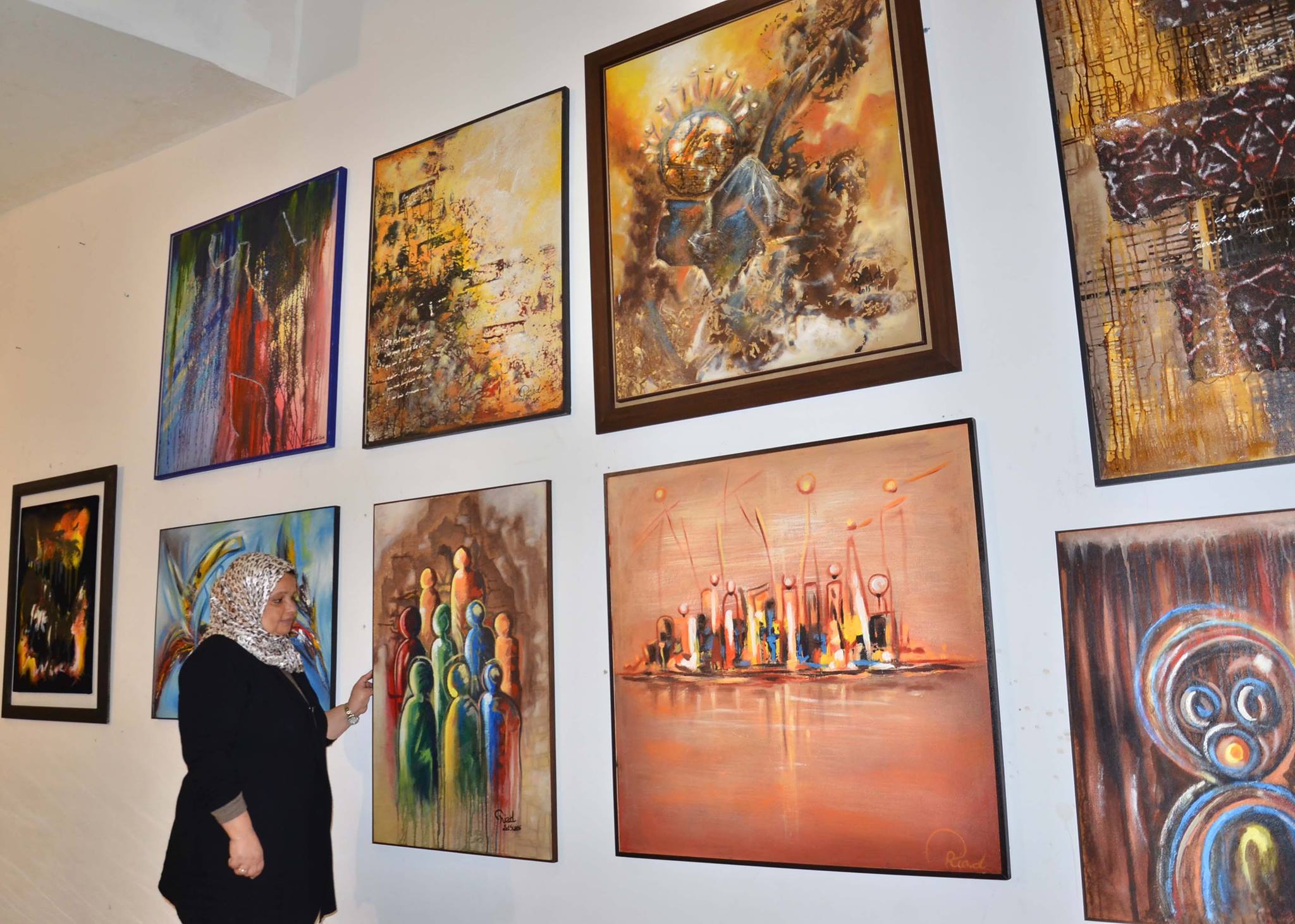 12605489_760789837389105_7483846876386868462_o