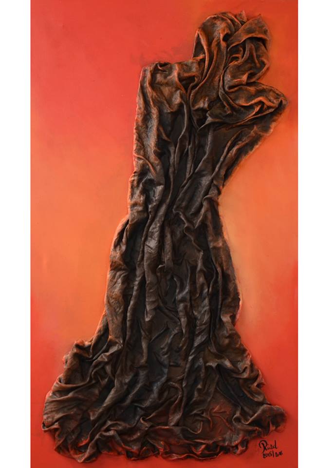 12744394_771116089689813_6690996502290257882_n