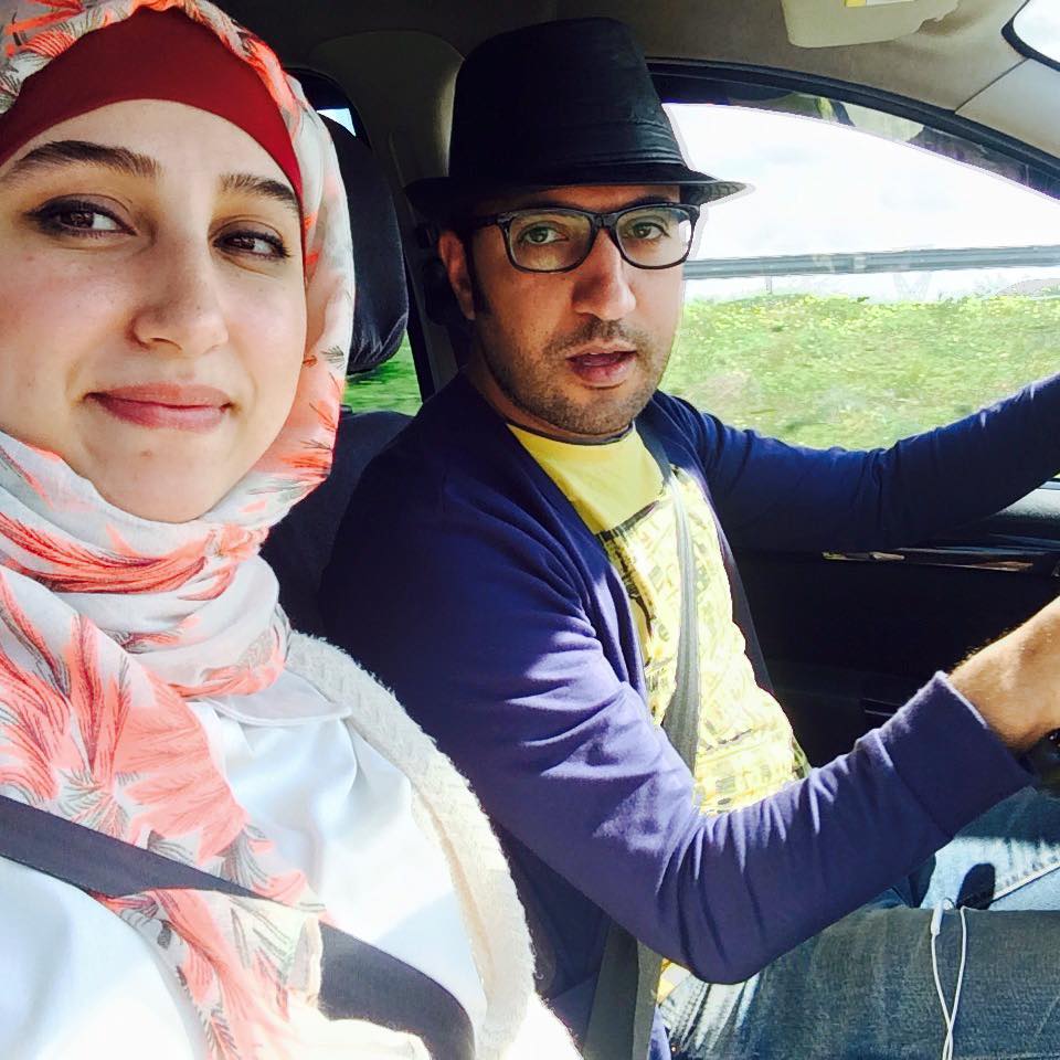 12809756_1051655384893678_7676483363389256545_n