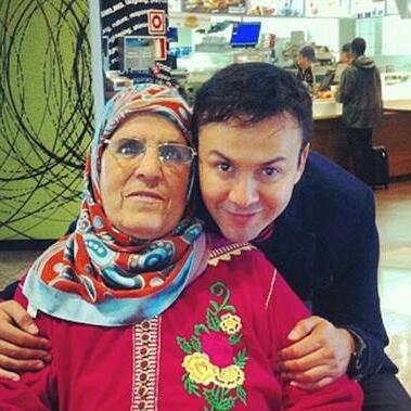 12814239_1025063864205895_8647481052469483085_n