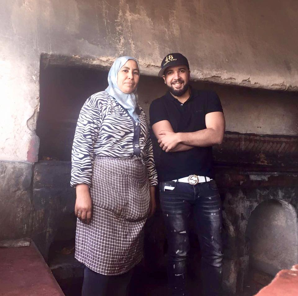 12814289_581904711974334_4438671053453764009_n