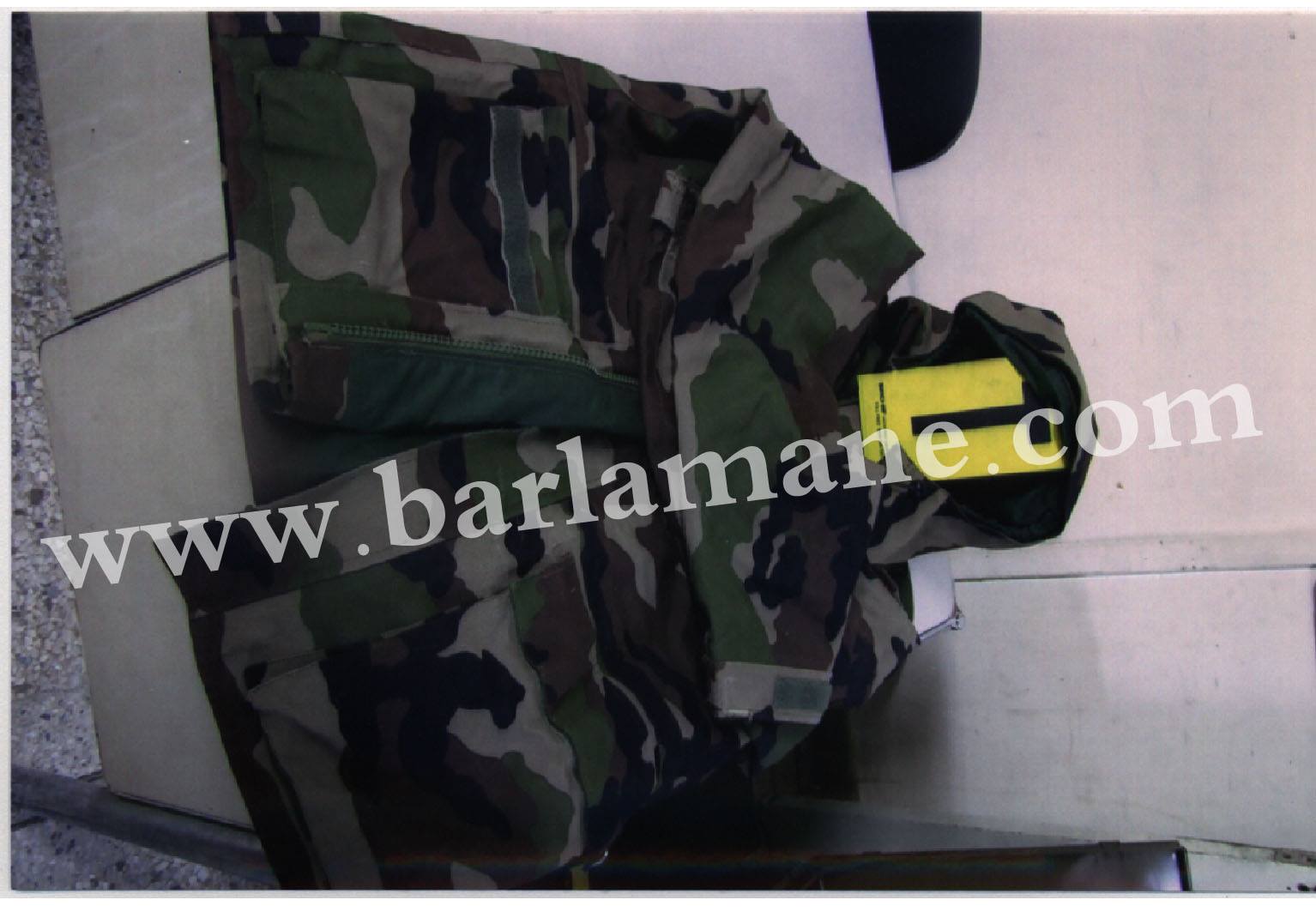 12837612_799850240120490_1655499263_o