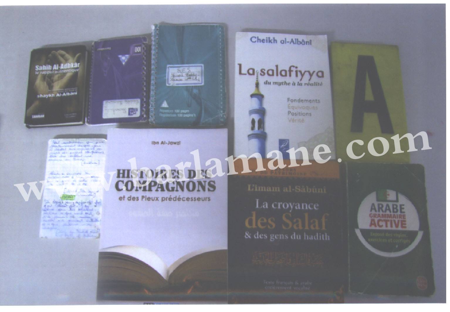 12842410_799850143453833_1480026812_o