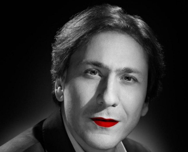 1457426635_1457427808876824600