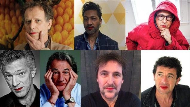 1457426635_1457427808876824800