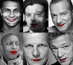 1457426635_1457427808876824900