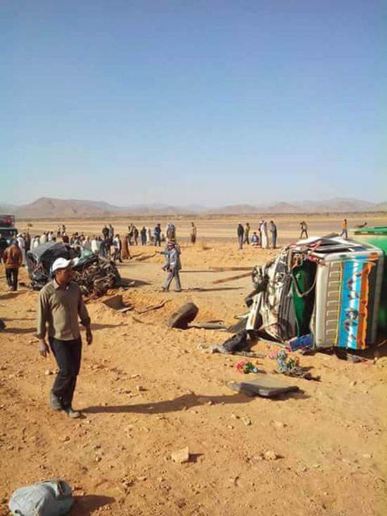 145772944112803248_10205263656491698_4562774985924852500_n