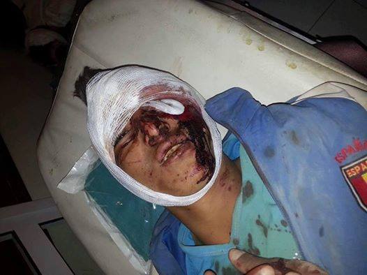 1466179_1118052894913494_8442561076667512466_n