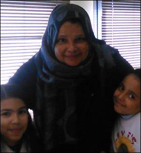 1920216_598433056958118_6372720378372853533_n