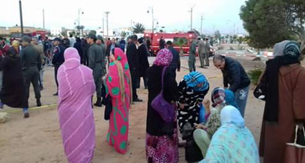 tantan_accident_6_020316