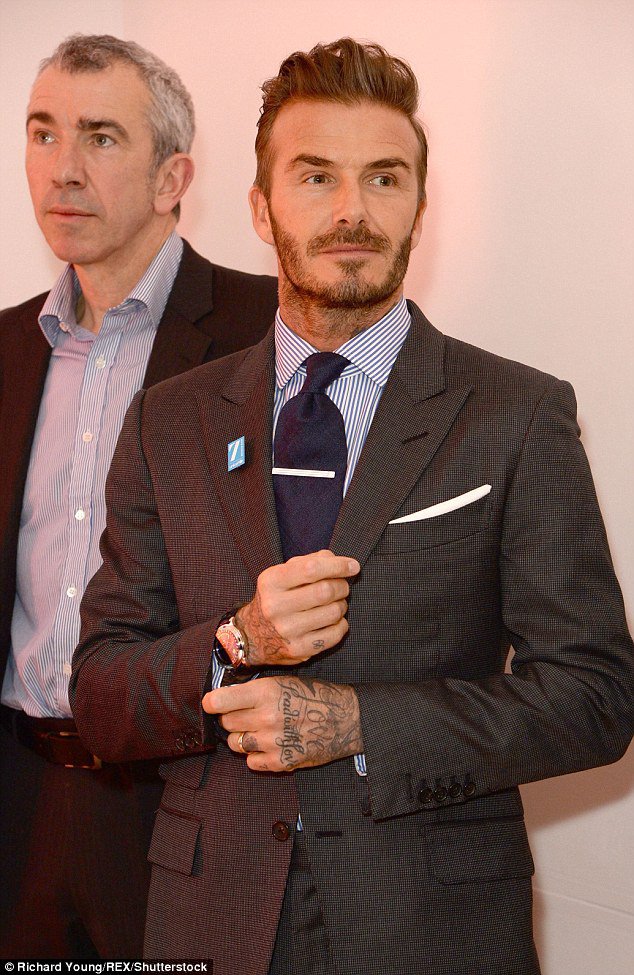 بالصور-ساعة-ديفيد-بيكهام-بسعر-خيالي-5