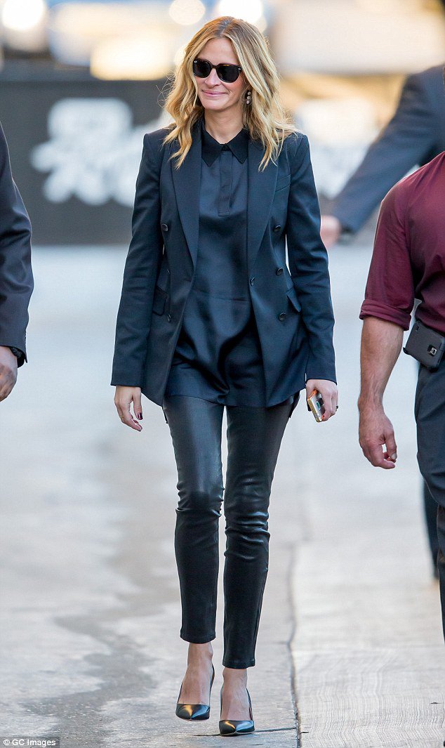 جوليا-روبرتس-في-فيلمها-الجديد-1