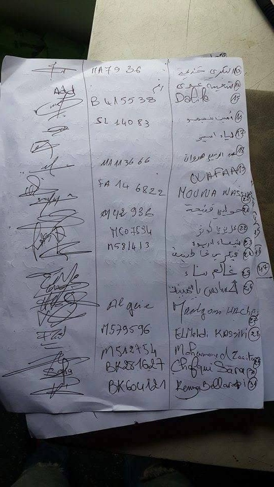 12988130_10209182441901957_334594_n