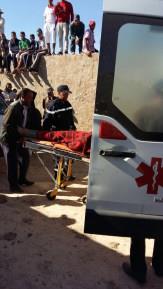 13059299_863811193744317_187998139_n