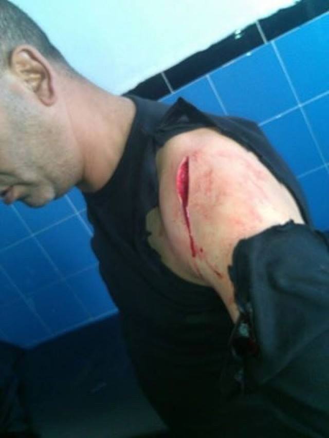 13059545_863811460410957_722105349_n