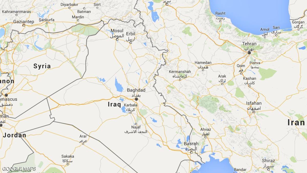 13063947_861498230642280_1445257445_o