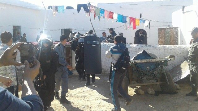 13081812_863811500410953_1942789776_n