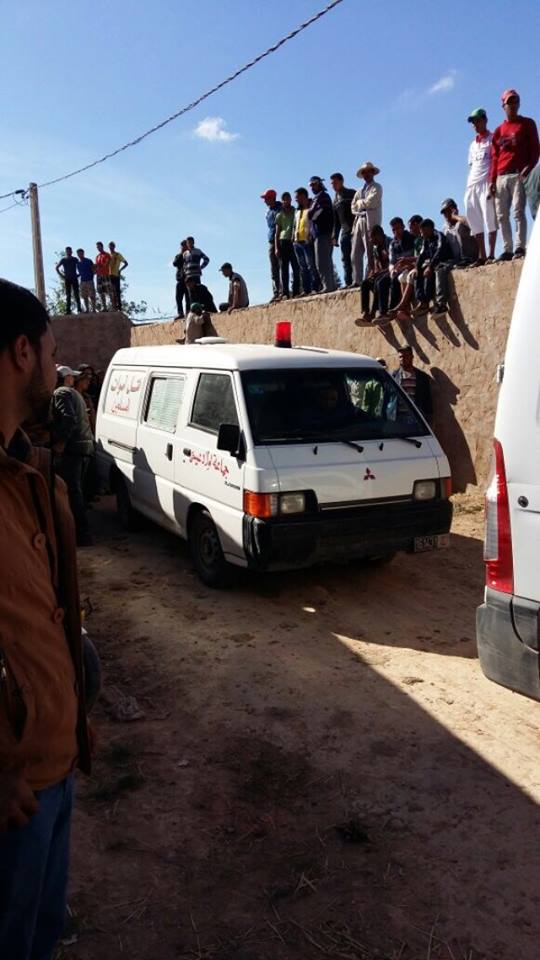 13081928_863812450410858_2036372561_n