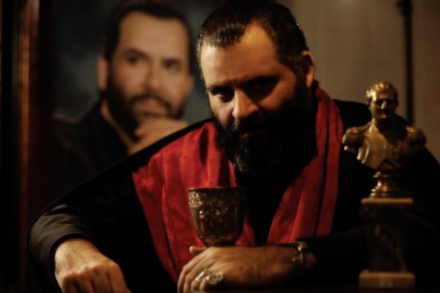 1459936615.185512.inarticleLarge