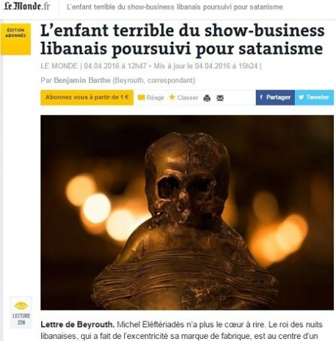 1459936619.410021.inarticleLarge