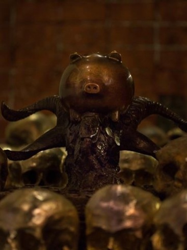 1459936622.768593.inarticleLarge