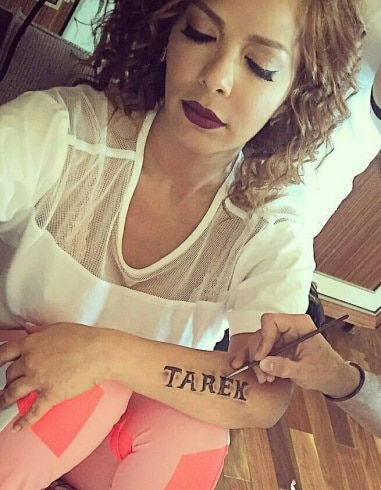 1460542060.475177.inarticleLarge