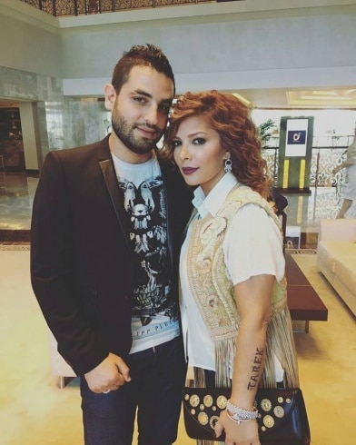 1460542065.423597.inarticleLarge