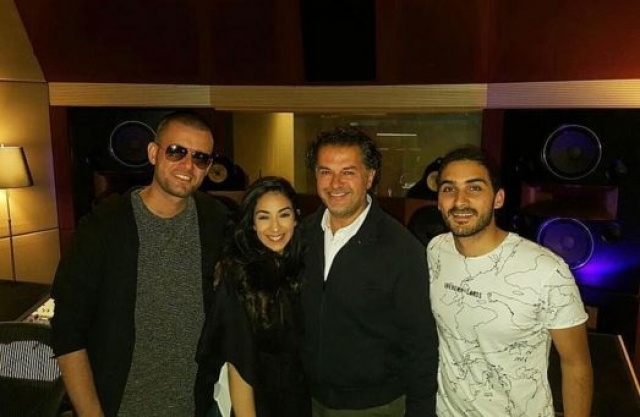 1461221419.431239.inarticleLarge